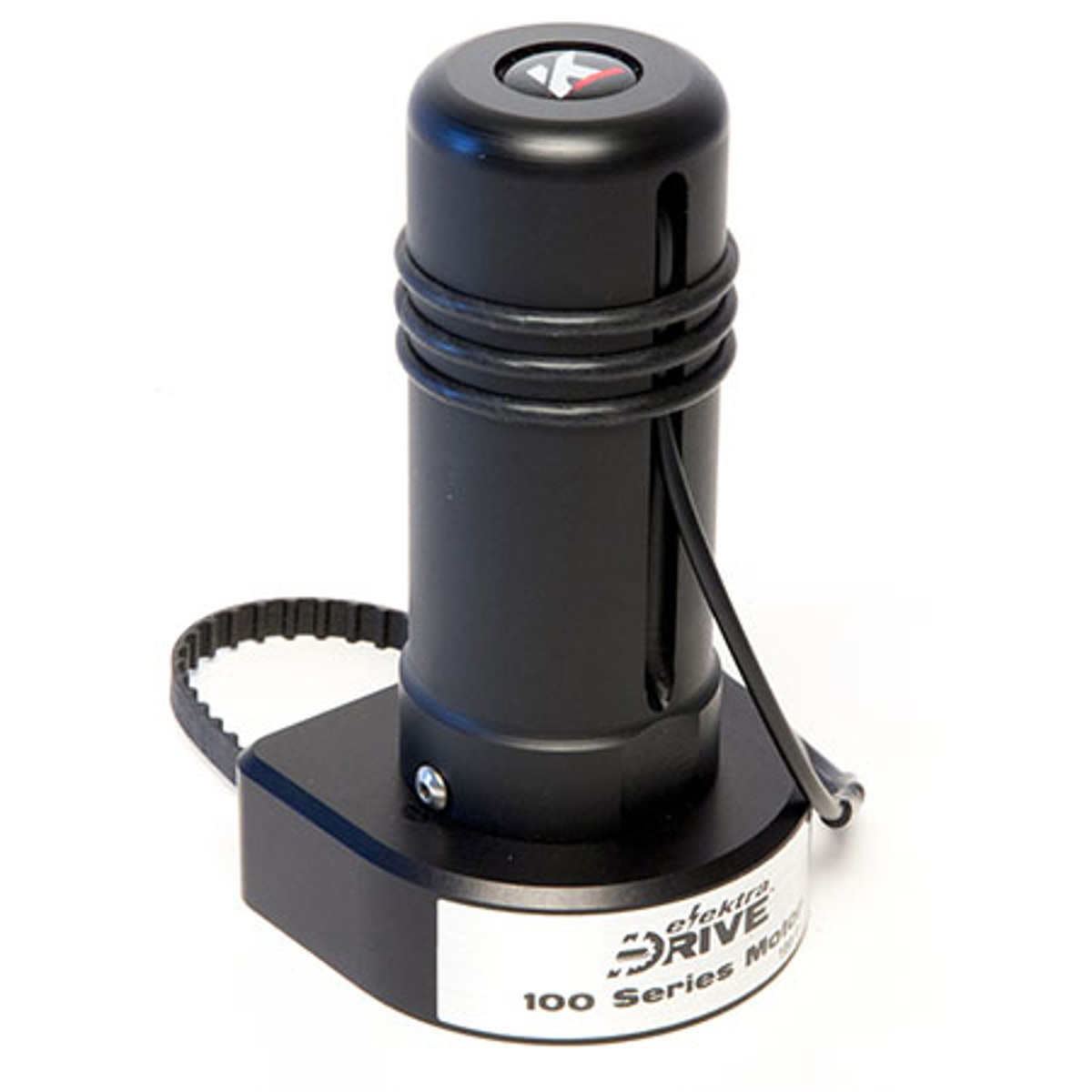 

Kessler elektraDRIVE 100 Series Motor Pod