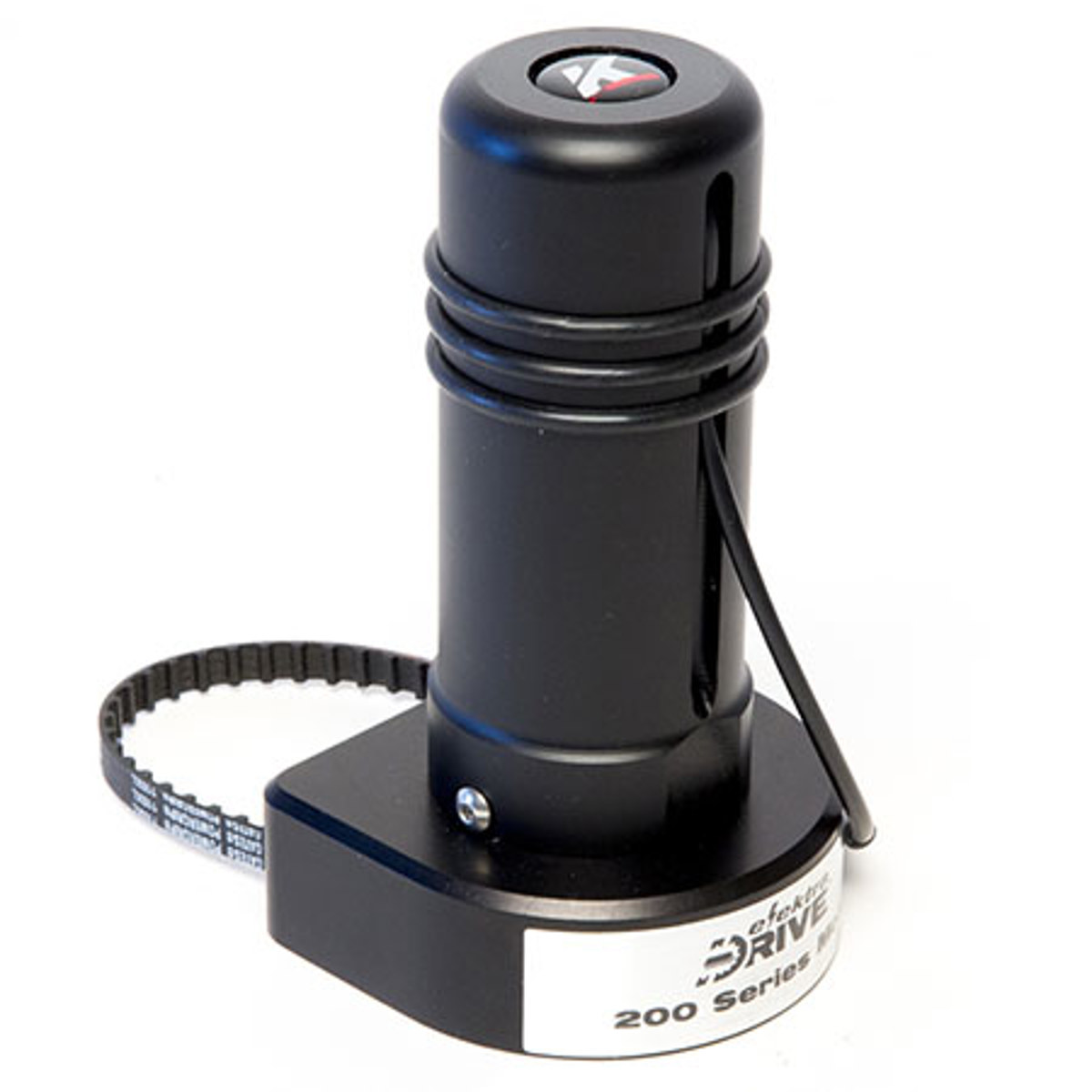

Kessler elektraDRIVE 200 Series Motor Pod (264:1)