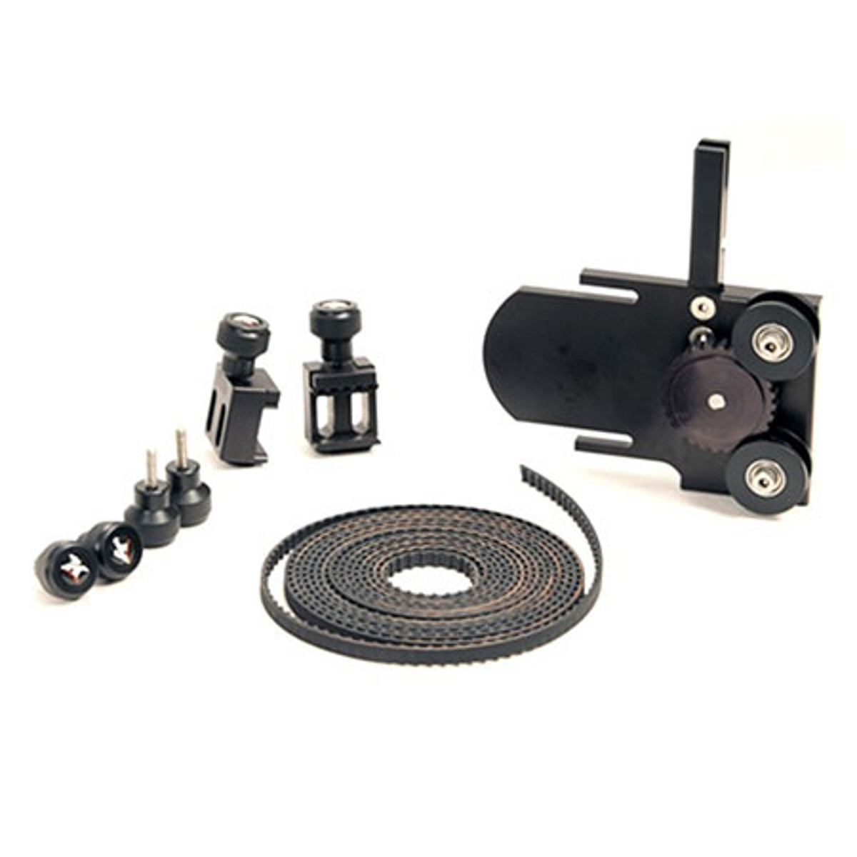 

Kessler Motor Mount for the Shuttle Pod Mini