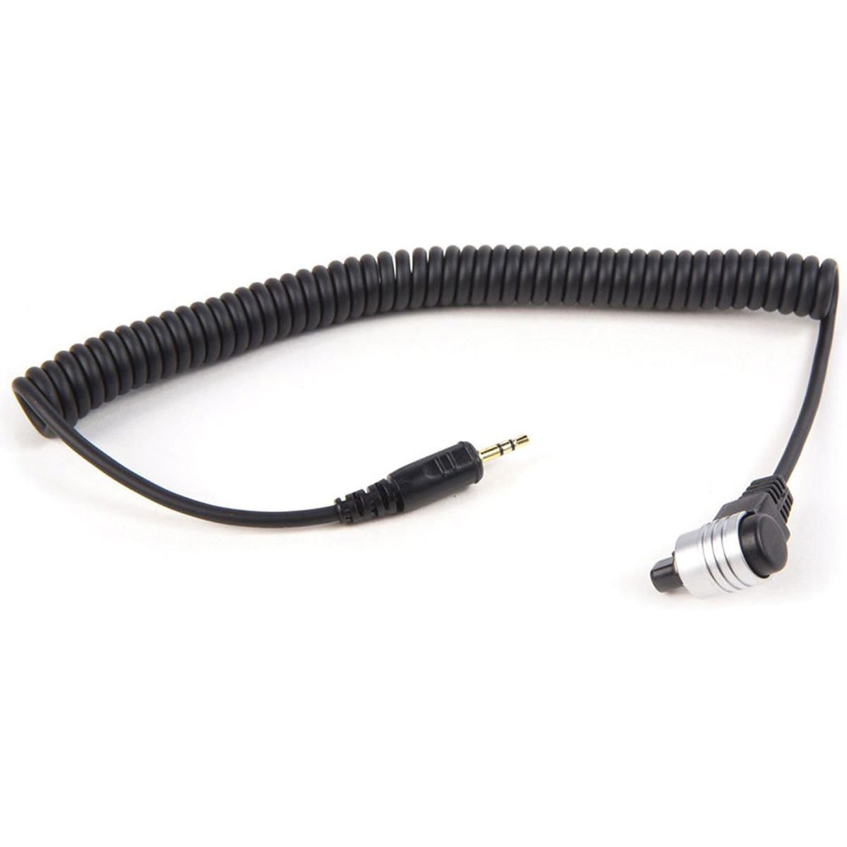 

Kessler N3+ Cable for Canon EOS 7D/5D Series/1D Series/50D/40D/20D/20/10D Camera