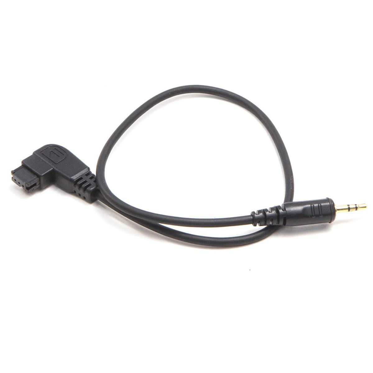 

Kessler S1 Cable for Sony and Konica Minolta Cameras