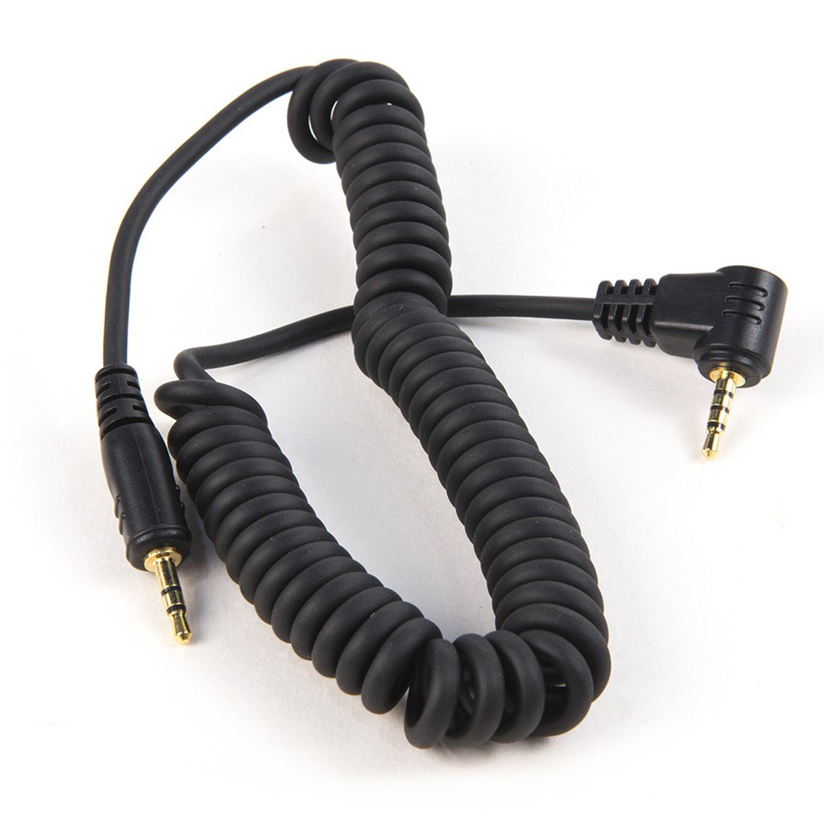 

Kessler RS1 Cable for Panasonic and Leica Cameras