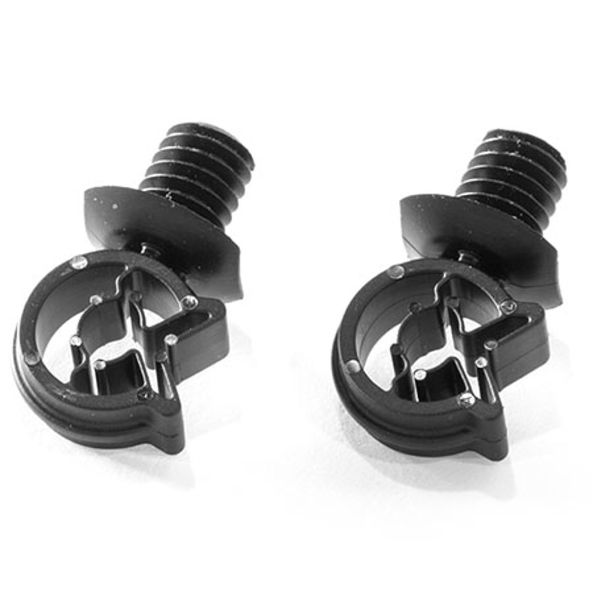 

Kessler Cable Clips for CineDrive/Oracle/Basic Controller Applications, Set of 2