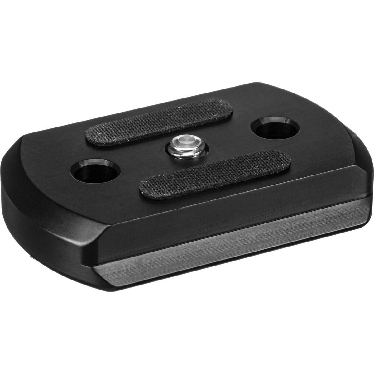 

Kessler Kwik Mini Plate for DSLR Cameras and Pocket Jib Traveler
