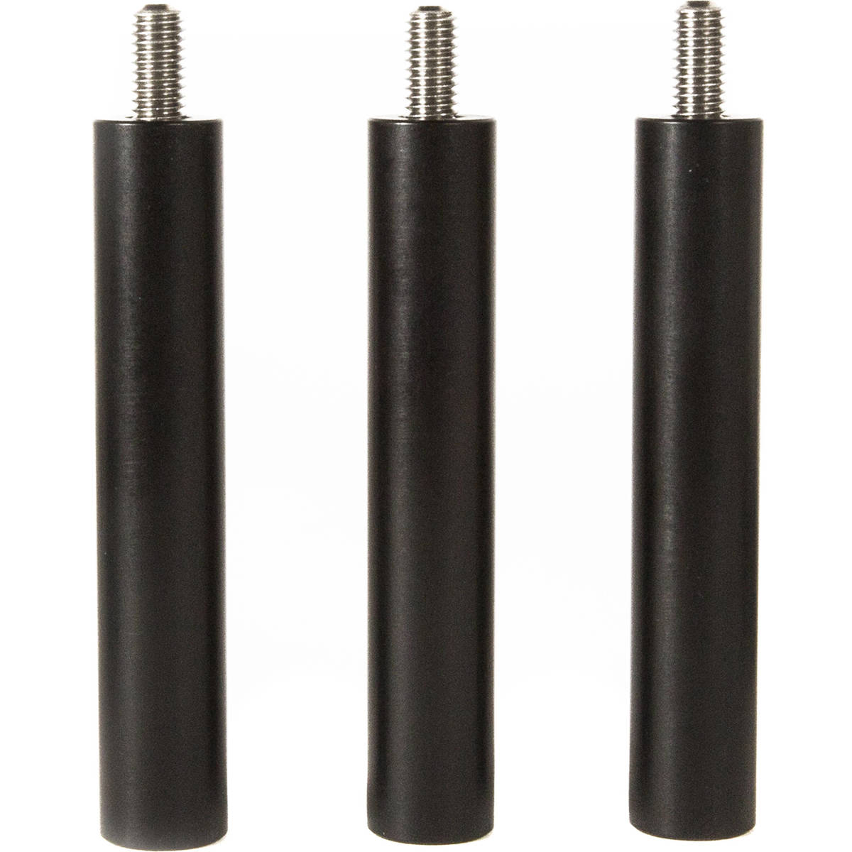 

Kessler 6" Extension Kit for Kessler Risers