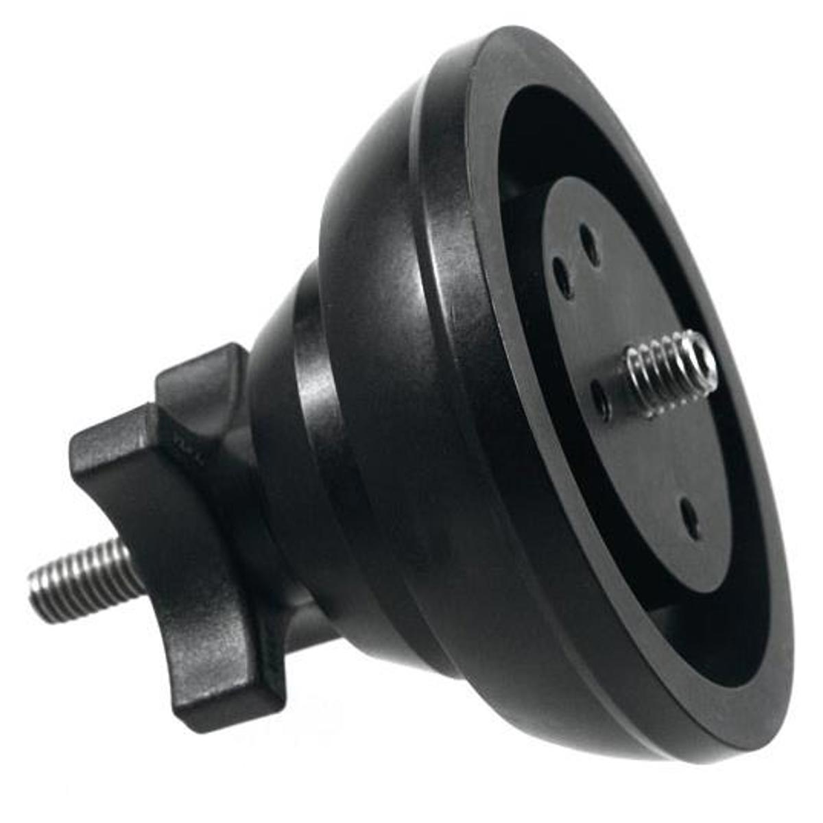 

Kessler 100mm Ball Kit for KillShock Inversion Kit