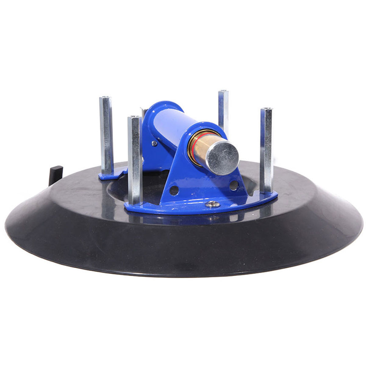 

Kessler Killshock 12" Suction Base