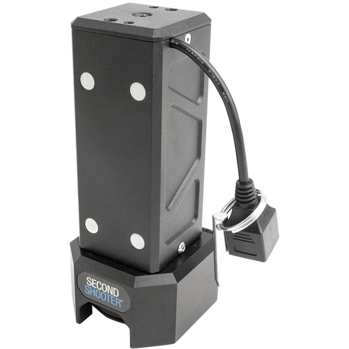 

Kessler Second Shooter Slider Motor Only