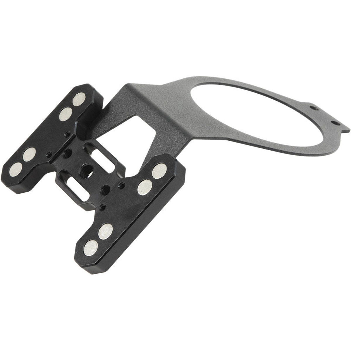 

Kessler Second Shooter Magnalink Pan Mount