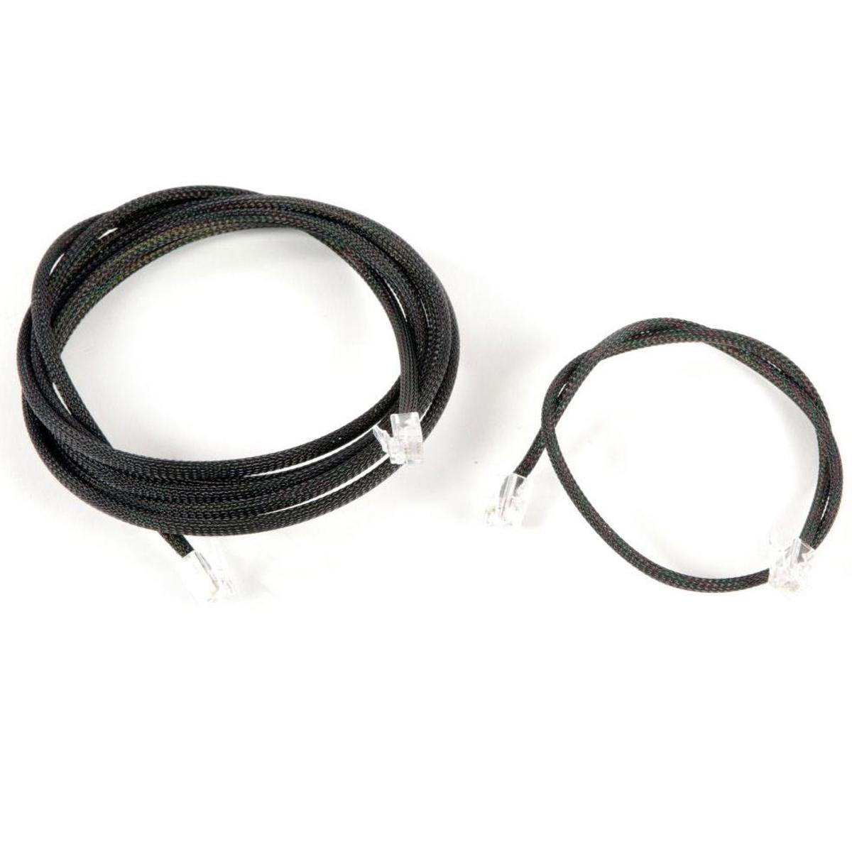 

Kessler Second Shooter Bridge Cable Pack