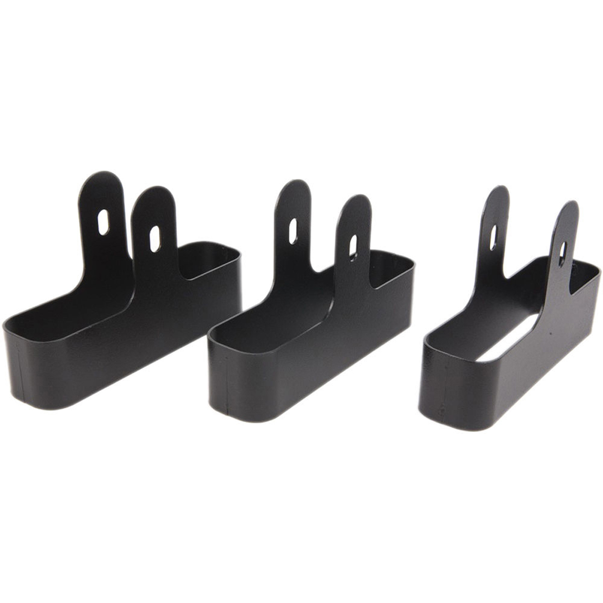 

Kessler Wheel Skirts, Set of 3