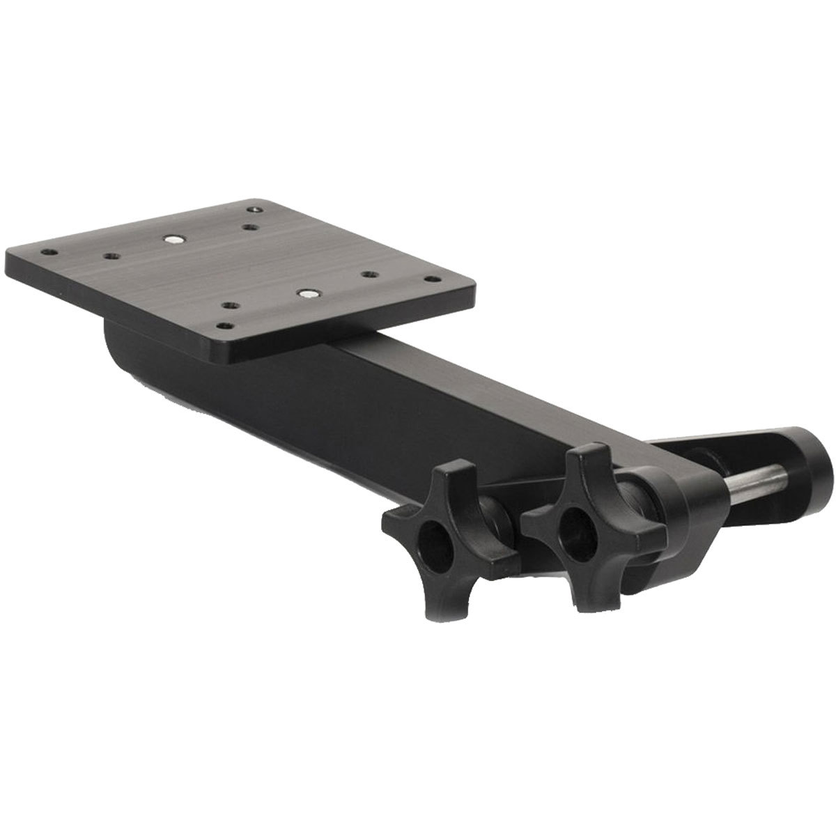 

Kessler K-Pod Adjustable Seat Mounting Bracket