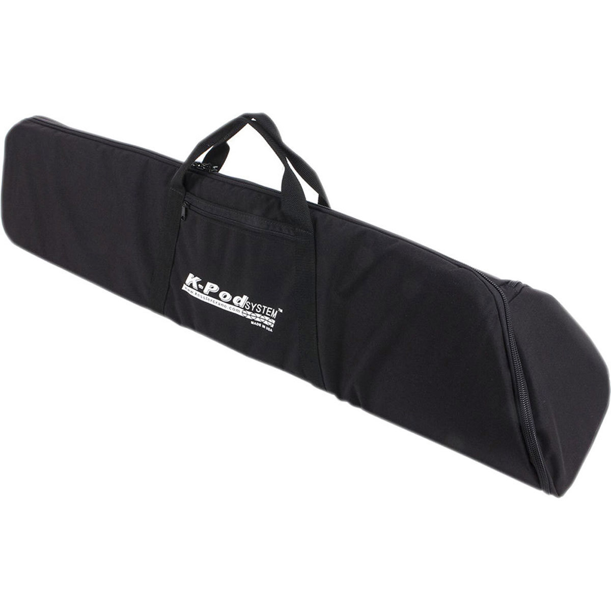 Image of Kessler K-Pod Soft Case