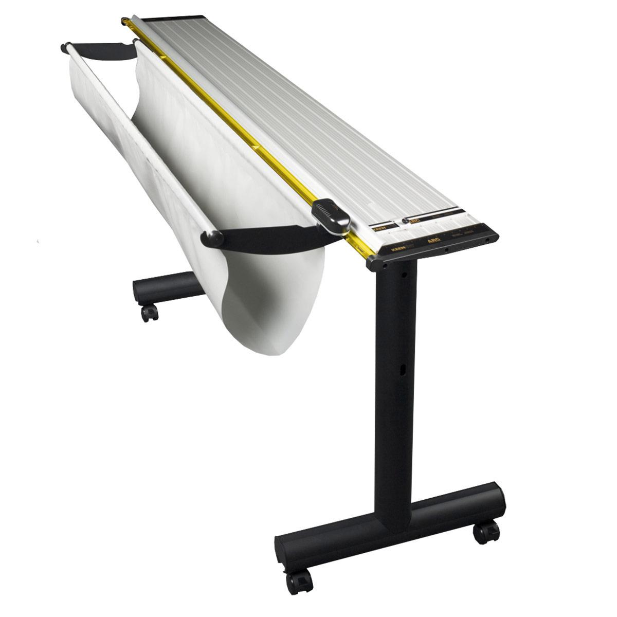 Image of Keencut Stand Package for 40&quot; Sabre Series 2