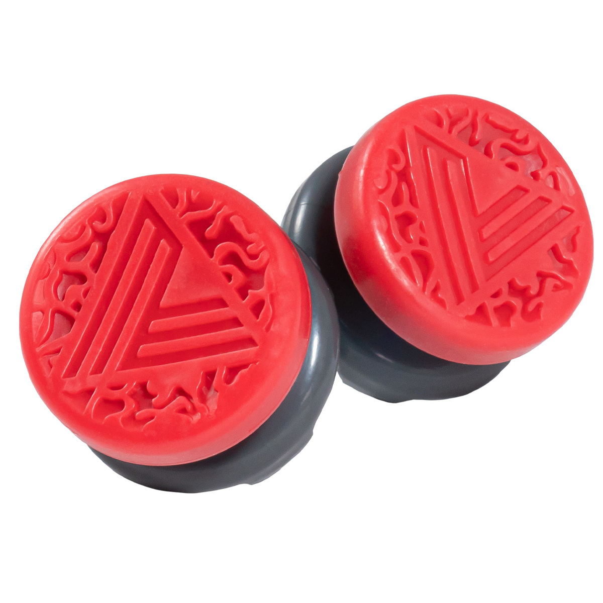 

Kontrolfreek COD Vanguard Edition Prong Performance Thumbstick for Xbox