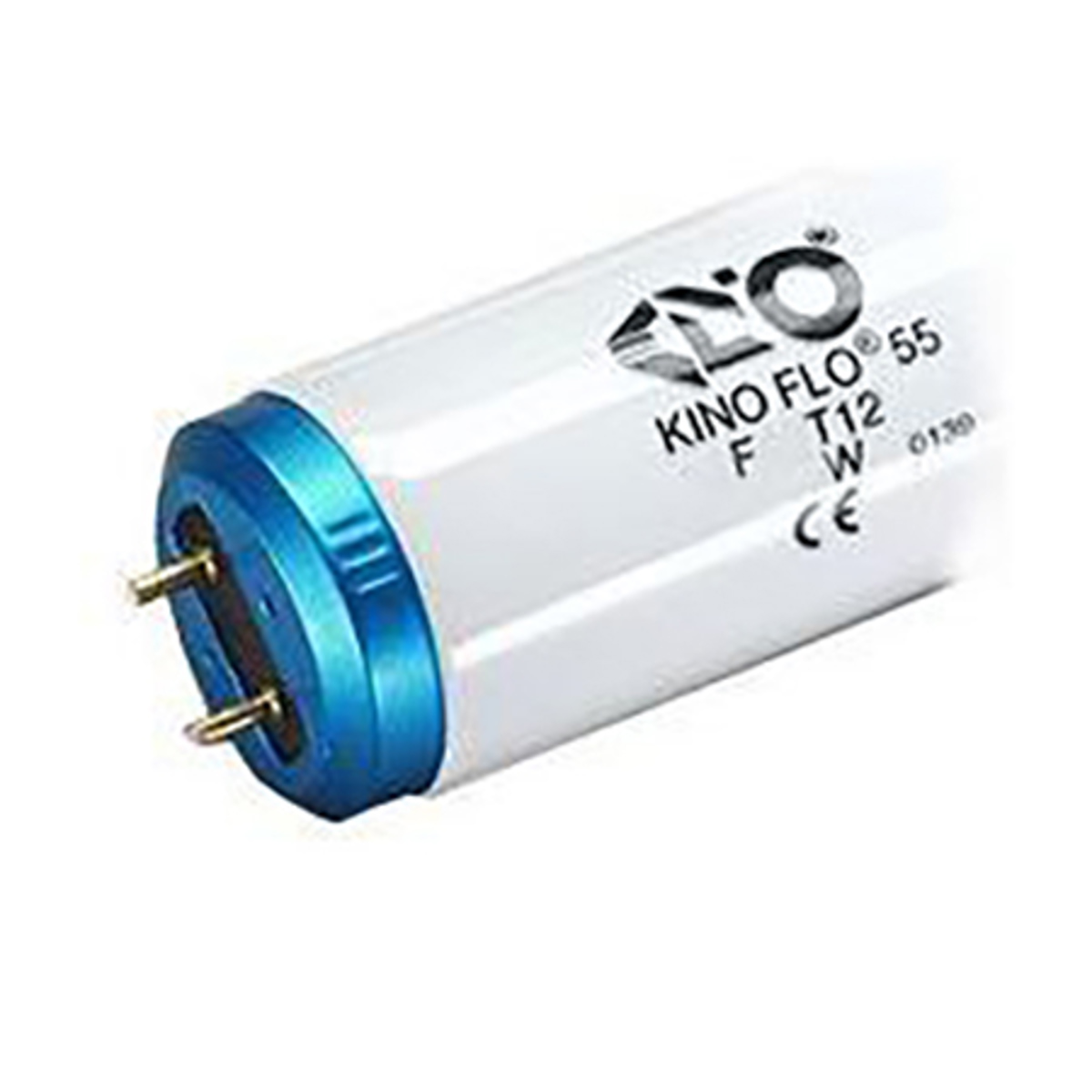 

Kino Flo 4' Kino 800ma KF55 True Match Fluorescent Lamp, 6 Lamps