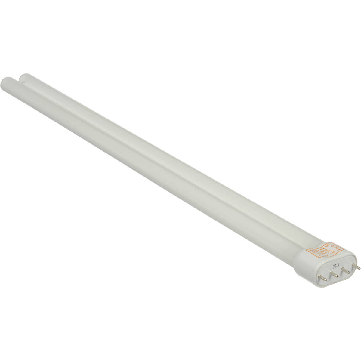 

Kino Flo True Match 55W/3200K Compact Lamp
