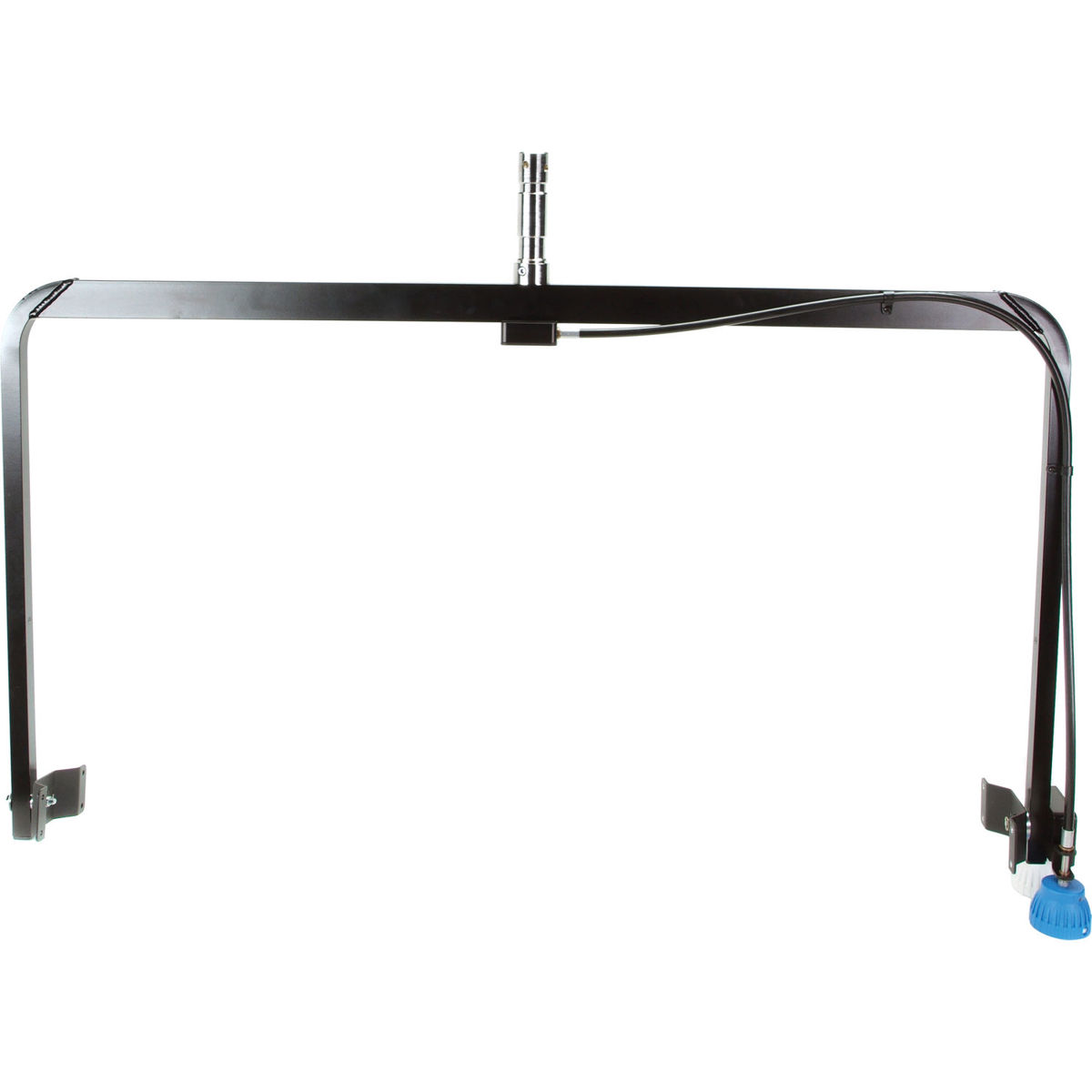 

Kino Flo Pole-Op Assembly for the Image L80