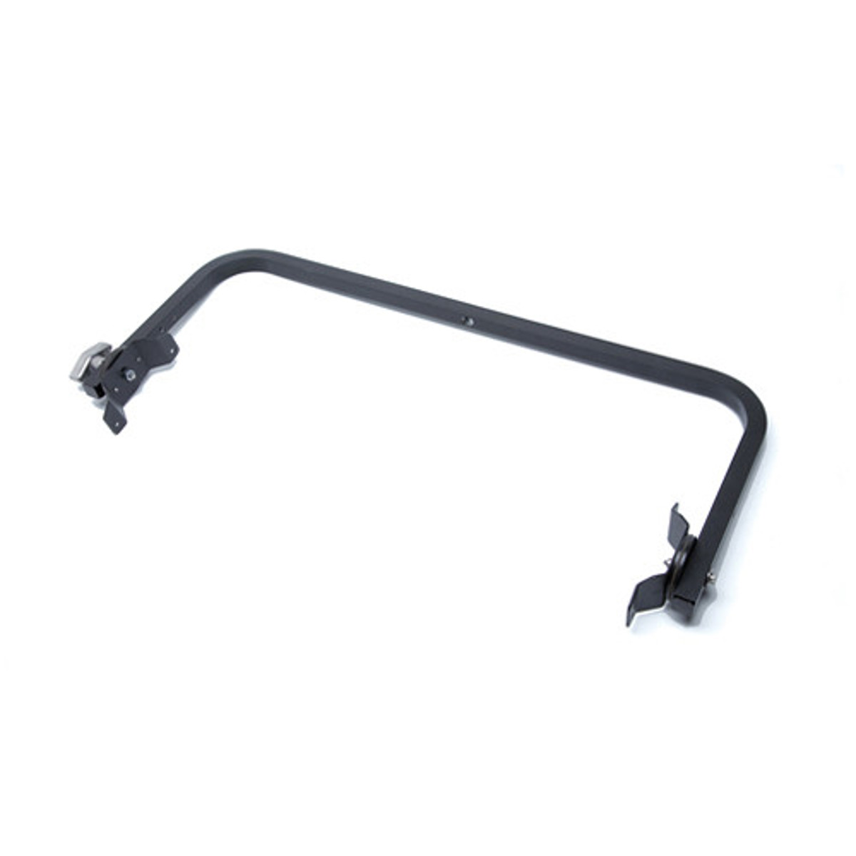 

Kino Flo Yoke Assembly for Celeb 200