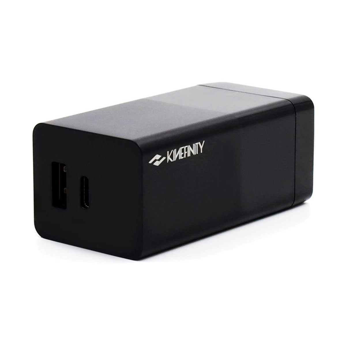 

Kinefinity 65W PD Power Adapter