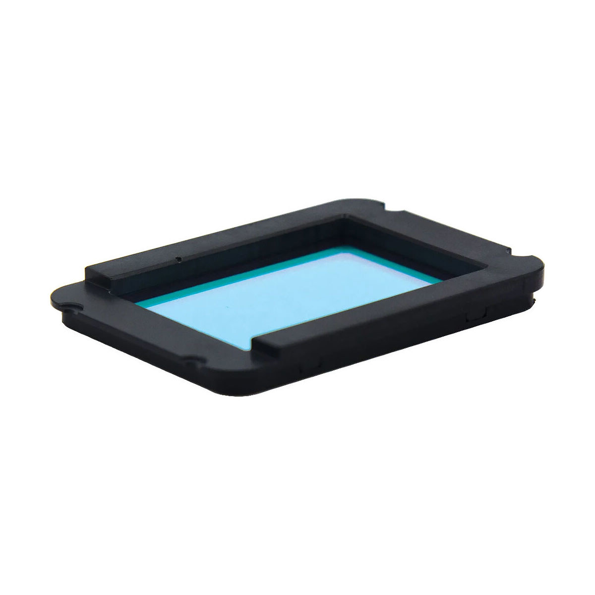 

Kinefinity OLPF-FF1 FF Light Sensor Filter Pack for MAVO LF Cinema Camera