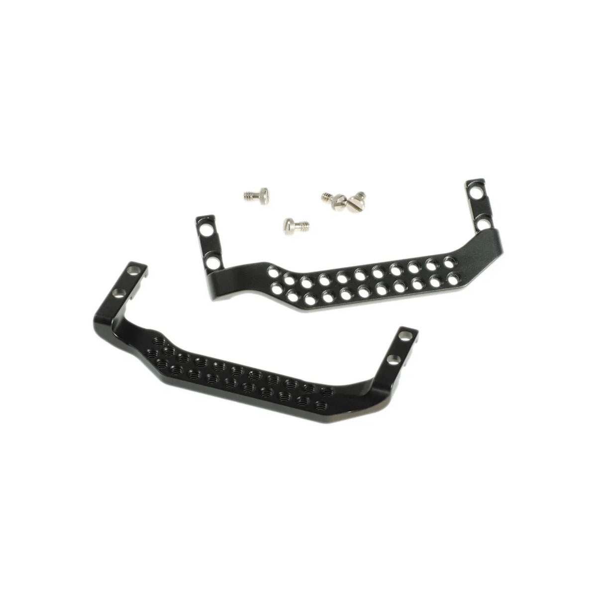 

Kinefinity Movcam Side Support