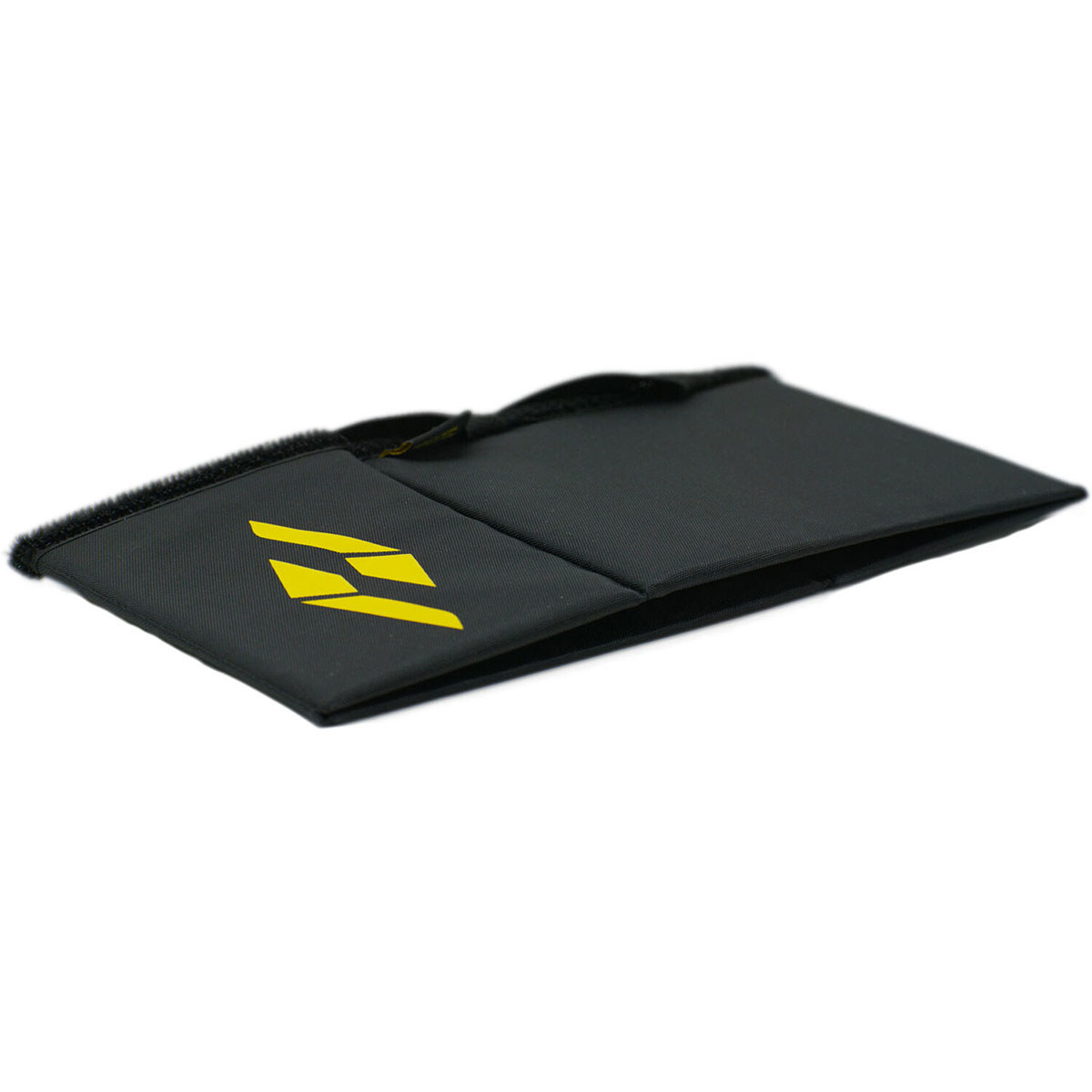 

Kinefinity Waterproof Sun Hood for 7" KineMON-7U2 Monitor