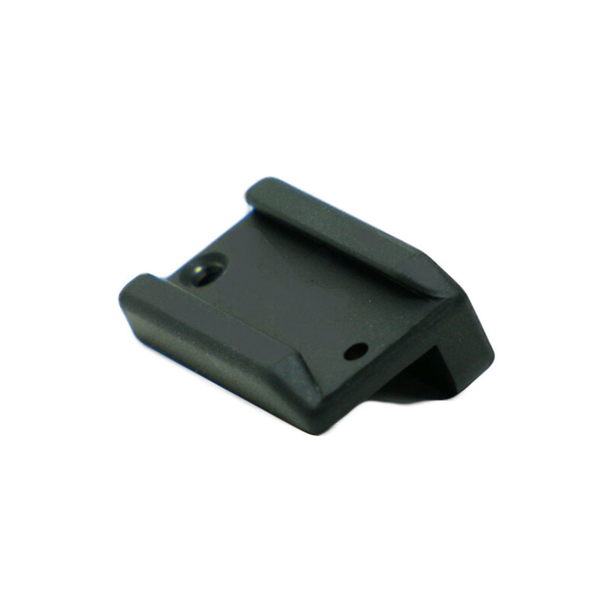 

Kinefinity KineEVF Wedge Block for KineMON Monitors
