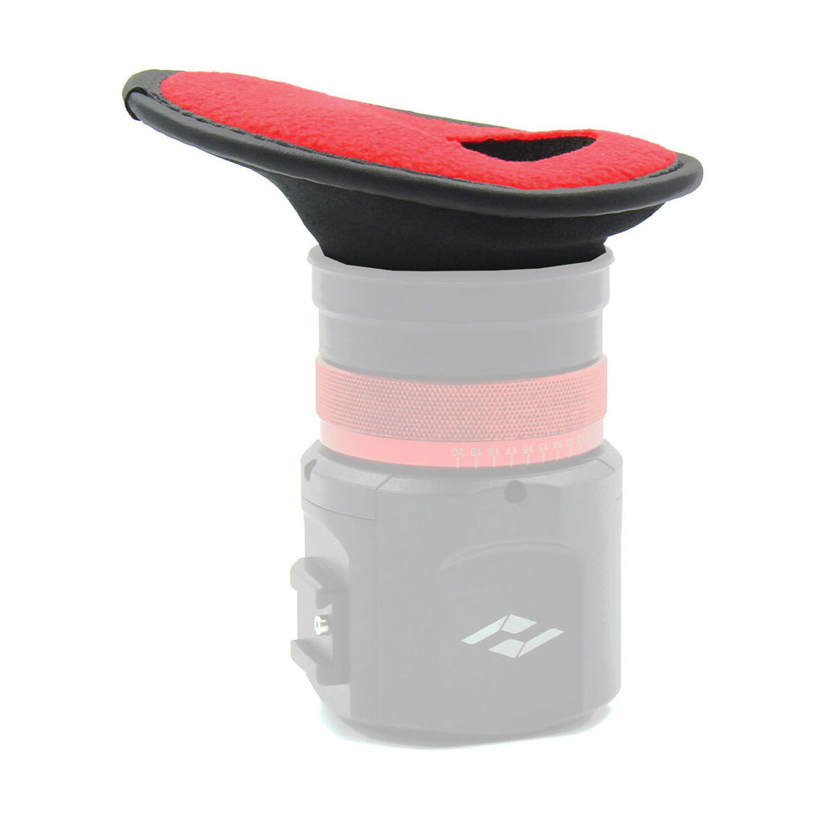 

Kinefinity Eye Cushion for KineEVF