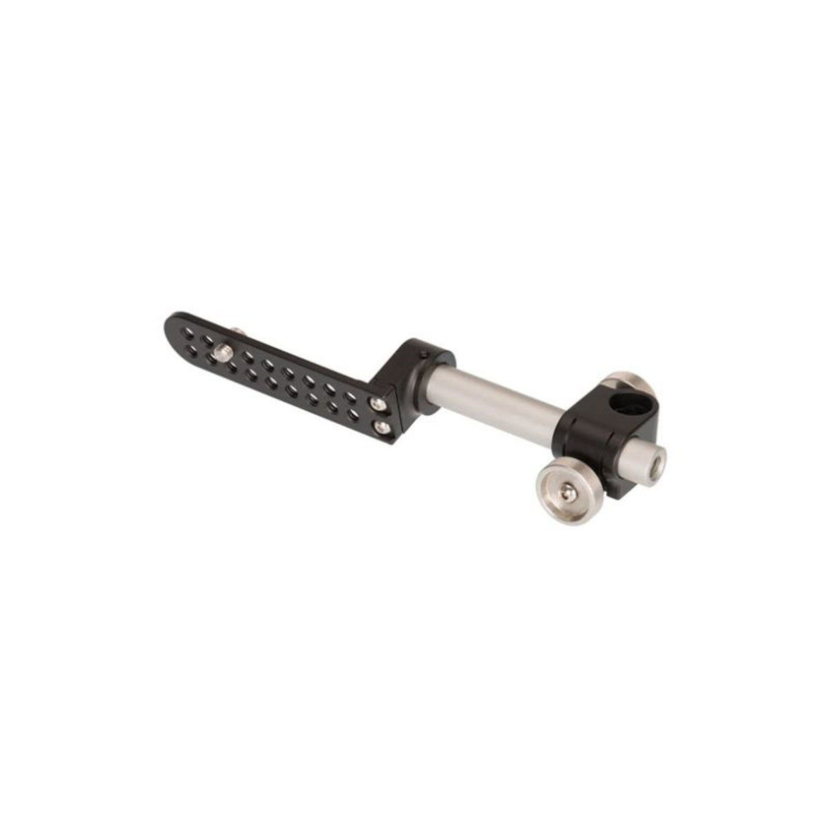 

Kinefinity Movcam Mini EVF Bracket