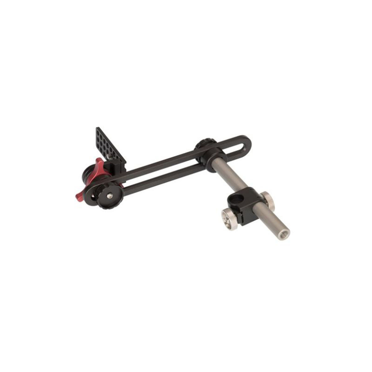 

Kinefinity Movcam KineEVF Bracket