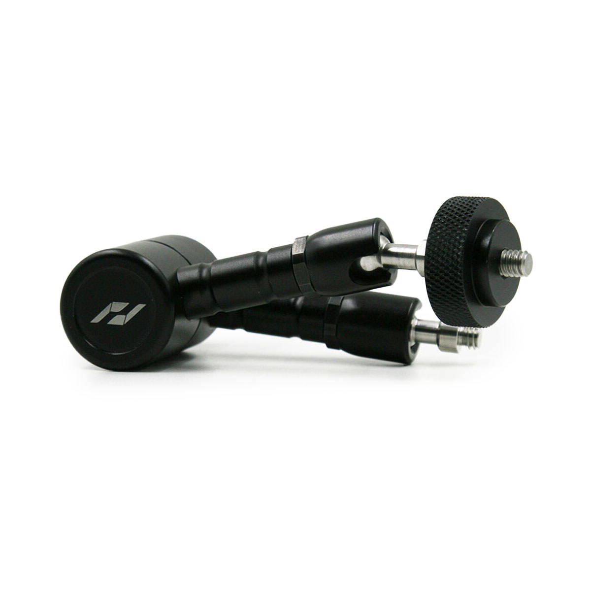 

Kinefinity 6" Articulating Arm