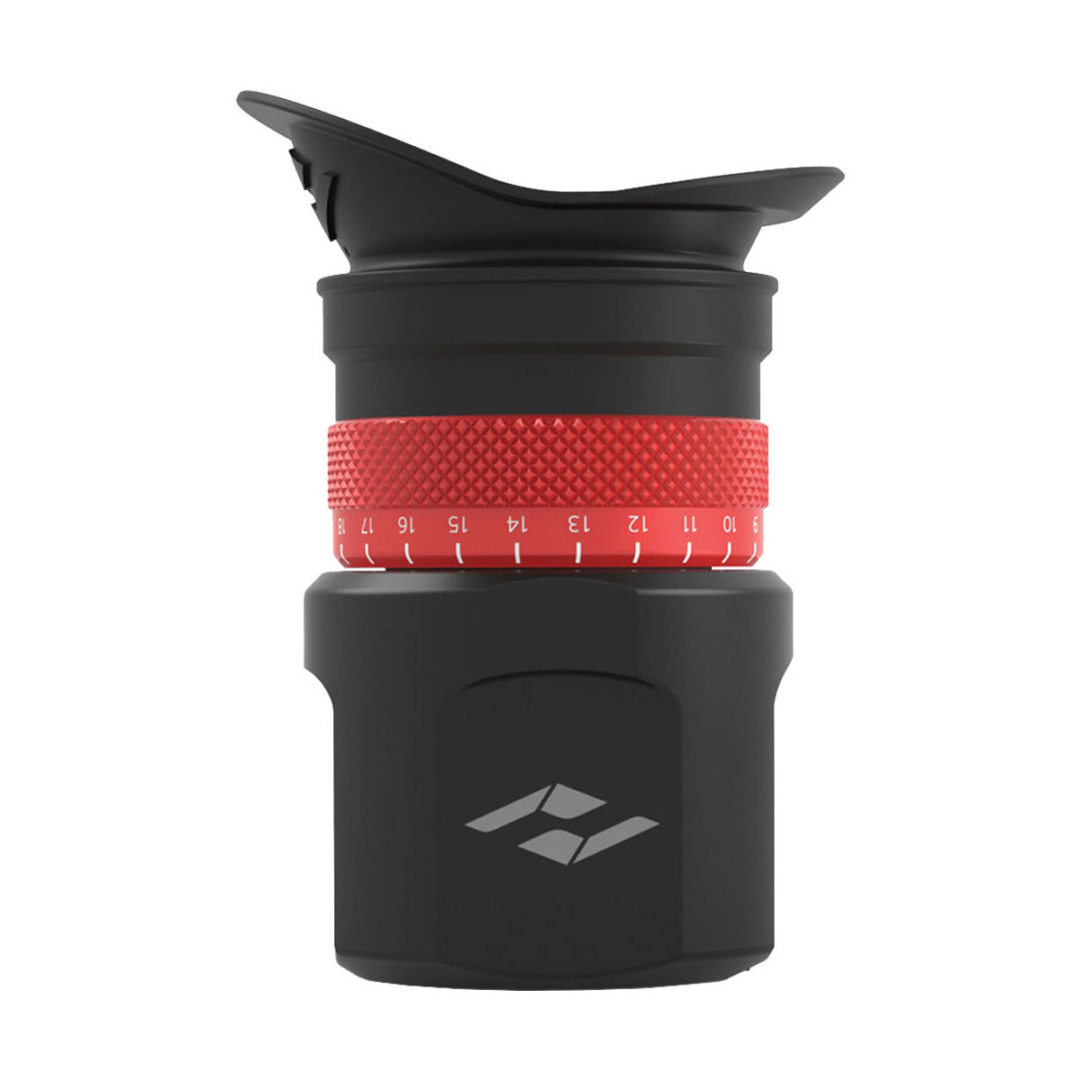 

Kinefinity KineEVF Full HD OLED Viewfinder Pack with 12" Kine Video Cable