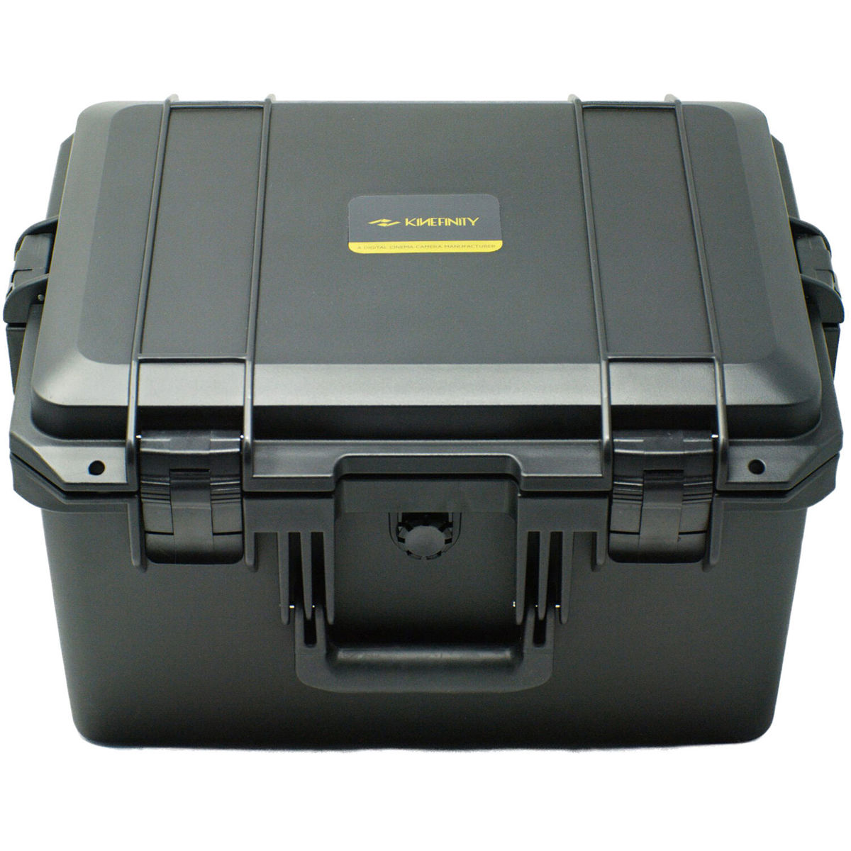 

Kinefinity Hard-Shell Carry Case for MAVO Edge 8K Camera