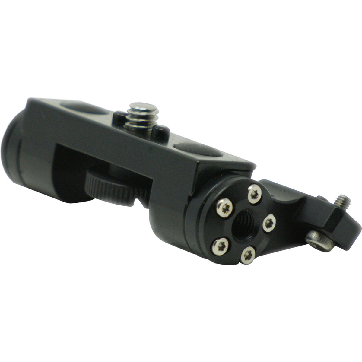 

Kinefinity Swivel Mount for KineMON