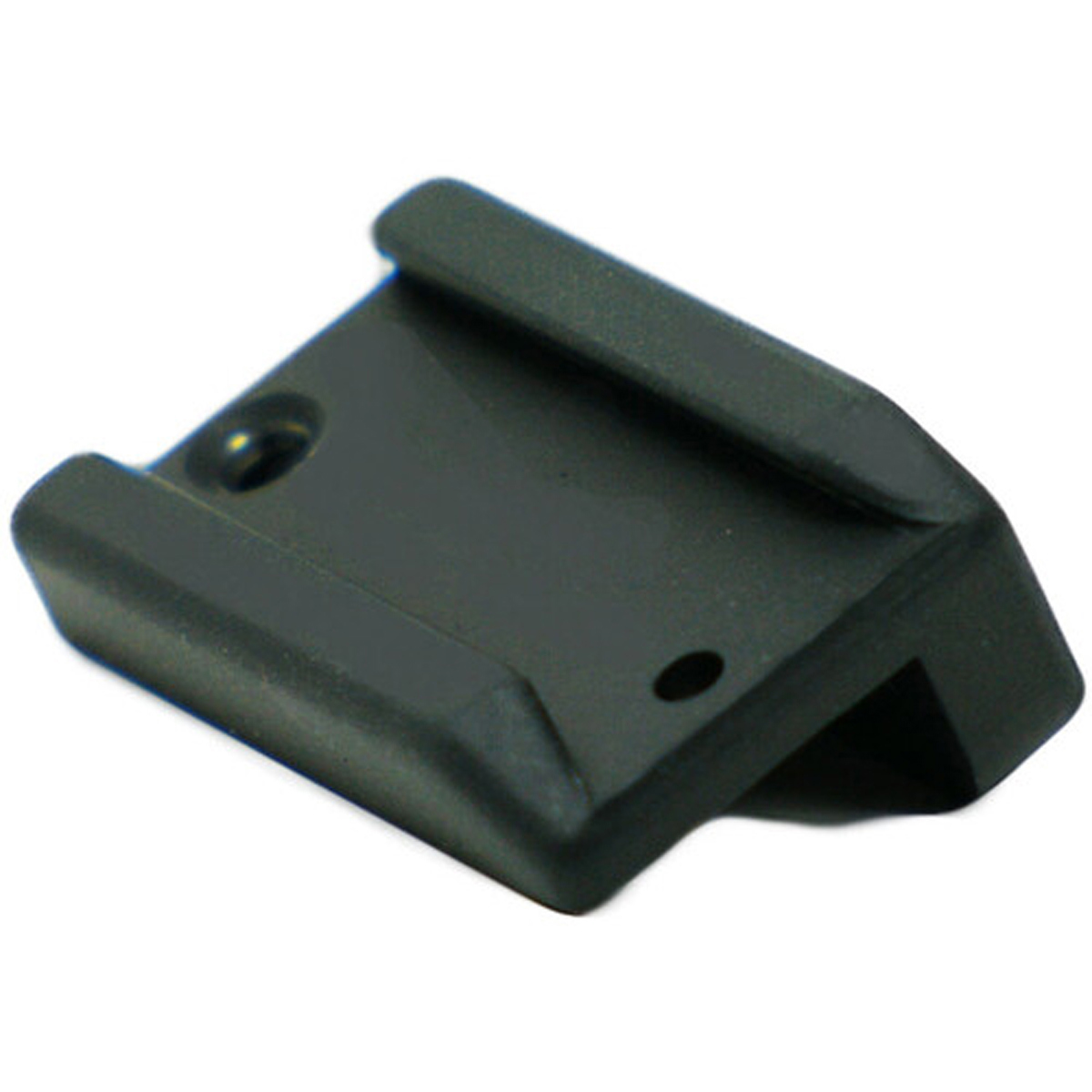 

Kinefinity Wedge Block for KineMON