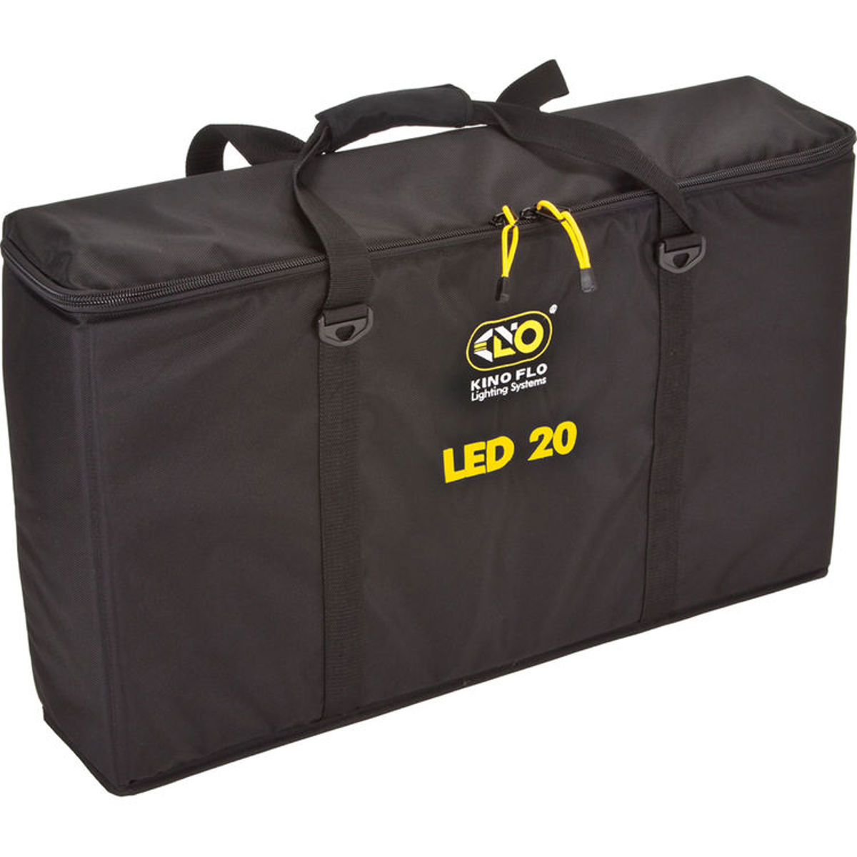 

Kino Flo Soft Case for Select/Diva-Lite LED 20 Fixture and Accessories