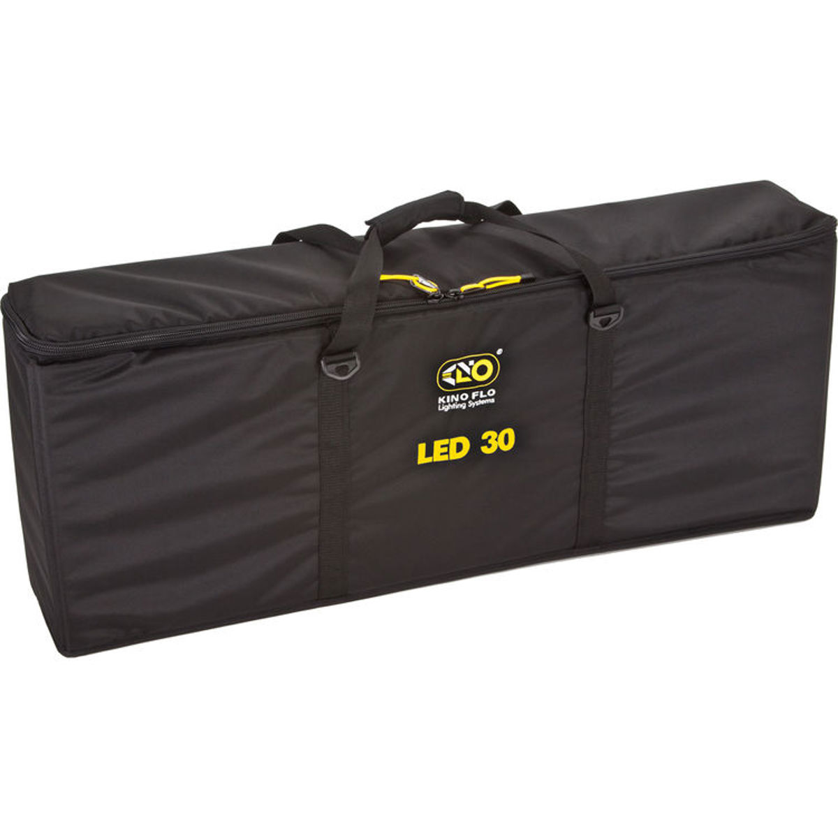 

Kino Flo Soft Case for Select/Diva-Lite LED 30 Fixture and Accessories