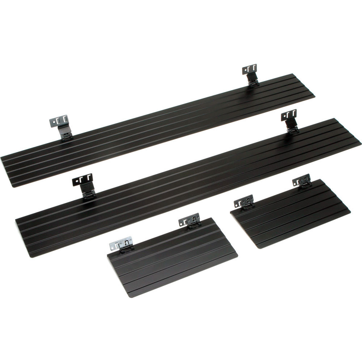 

Kino Flo Image 85 Barndoors, Set of 4