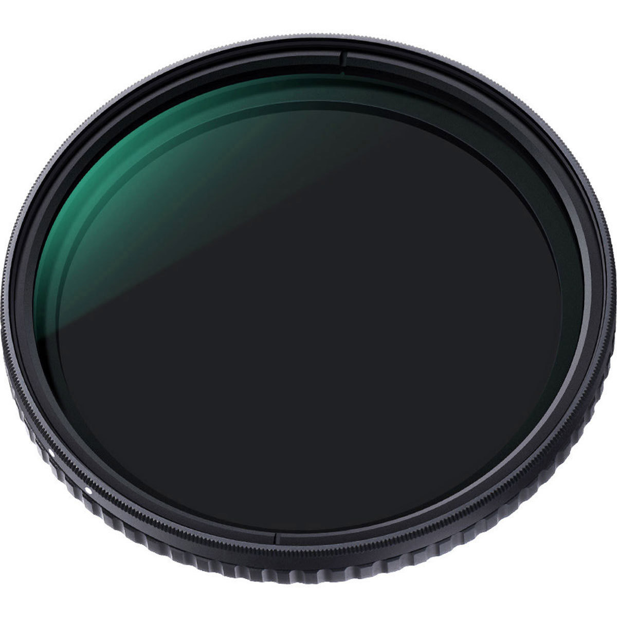 

K&F Concept 77mm Nano X Variable Fader NDX, ND2-32