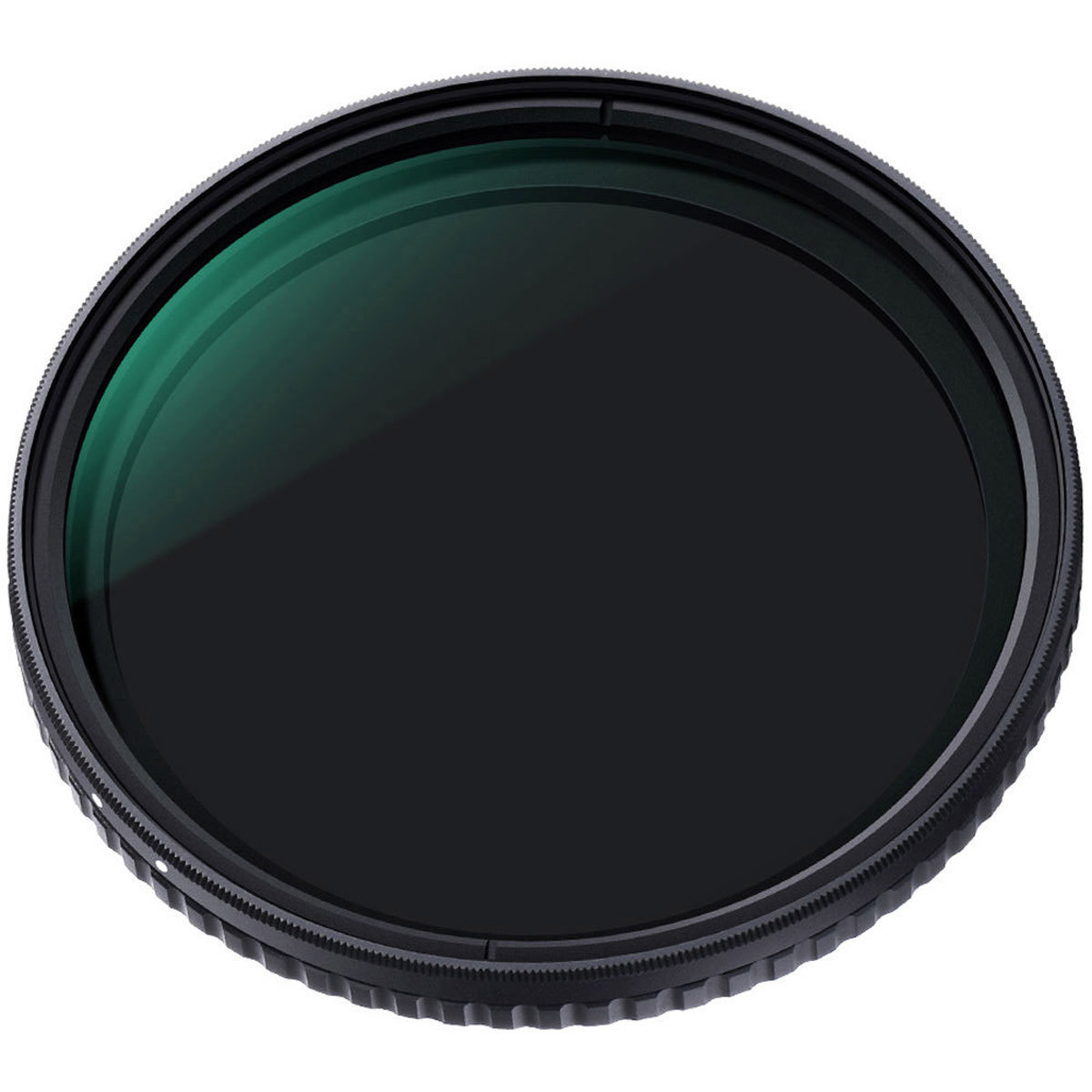 

K&F Concept 72mm Nano X CPL+Variable Fader NDX ND2-ND32