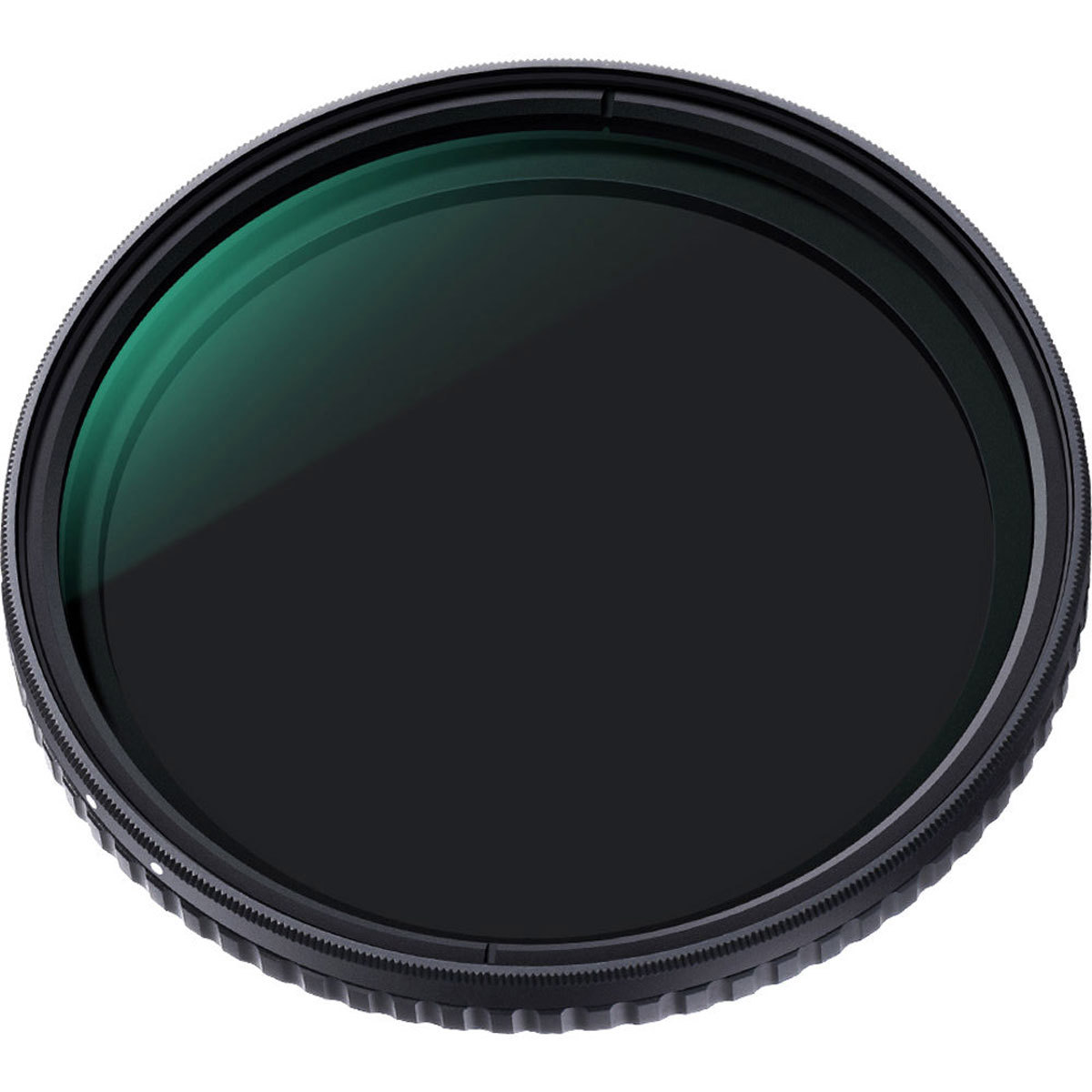 

K&F Concept 40.5MM Nano-X Variable/Fader ND ND2~ND32