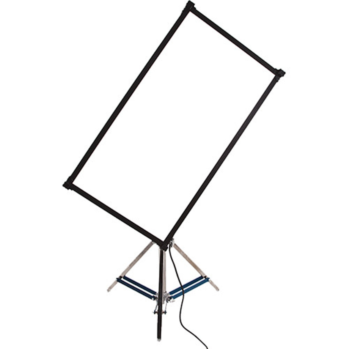 

Kino Flo Celeb 850 DMX LED Fixture with Center Mount