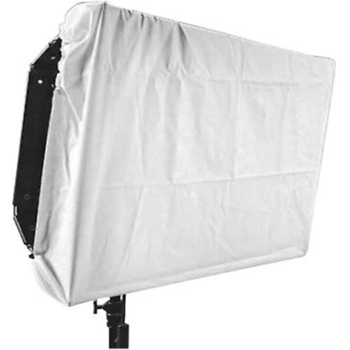 

Kino Flo 4' 4Bank Full Flozier