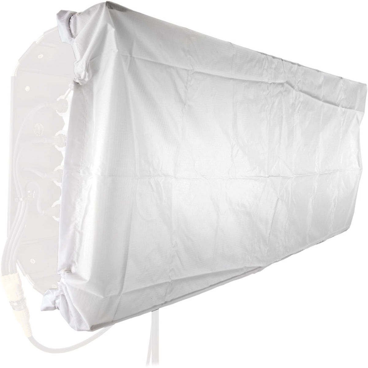 

Kino Flo 4' 4Bank Half Flozier