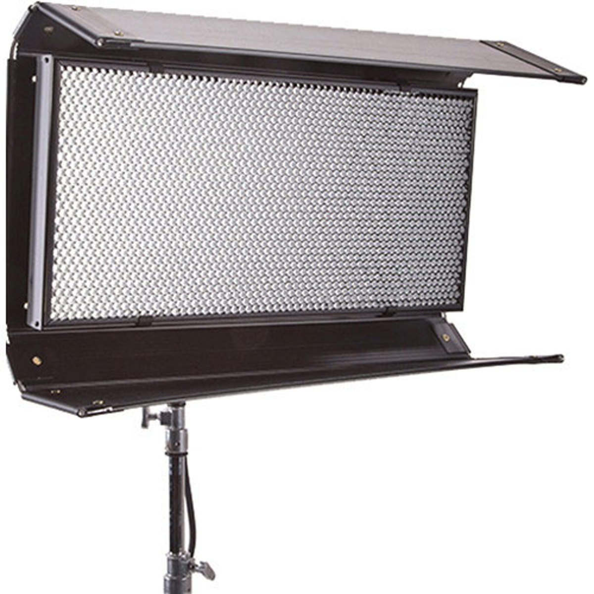 

Kino Flo Diva-Lite 41 Universal LED DMX Panel, Center Mount