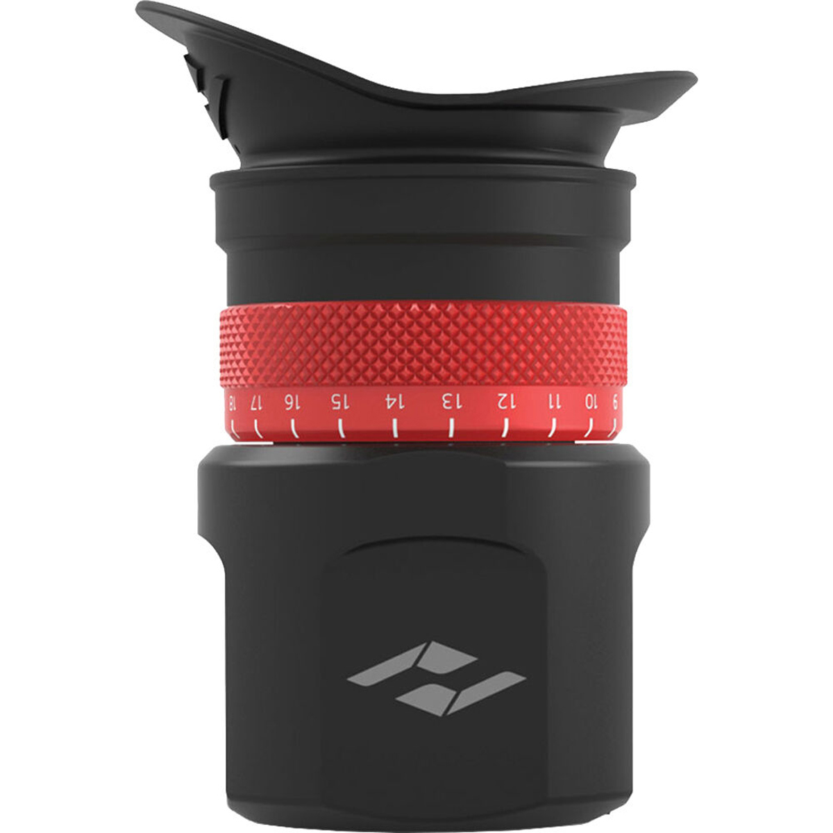 

Kinefinity KineEVF Full HD OLED Viewfinder