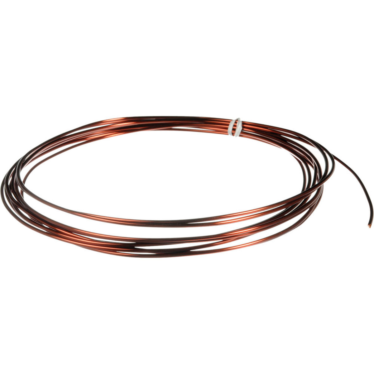 

Kino Flo Fixture Wire Repair Kit, Silver