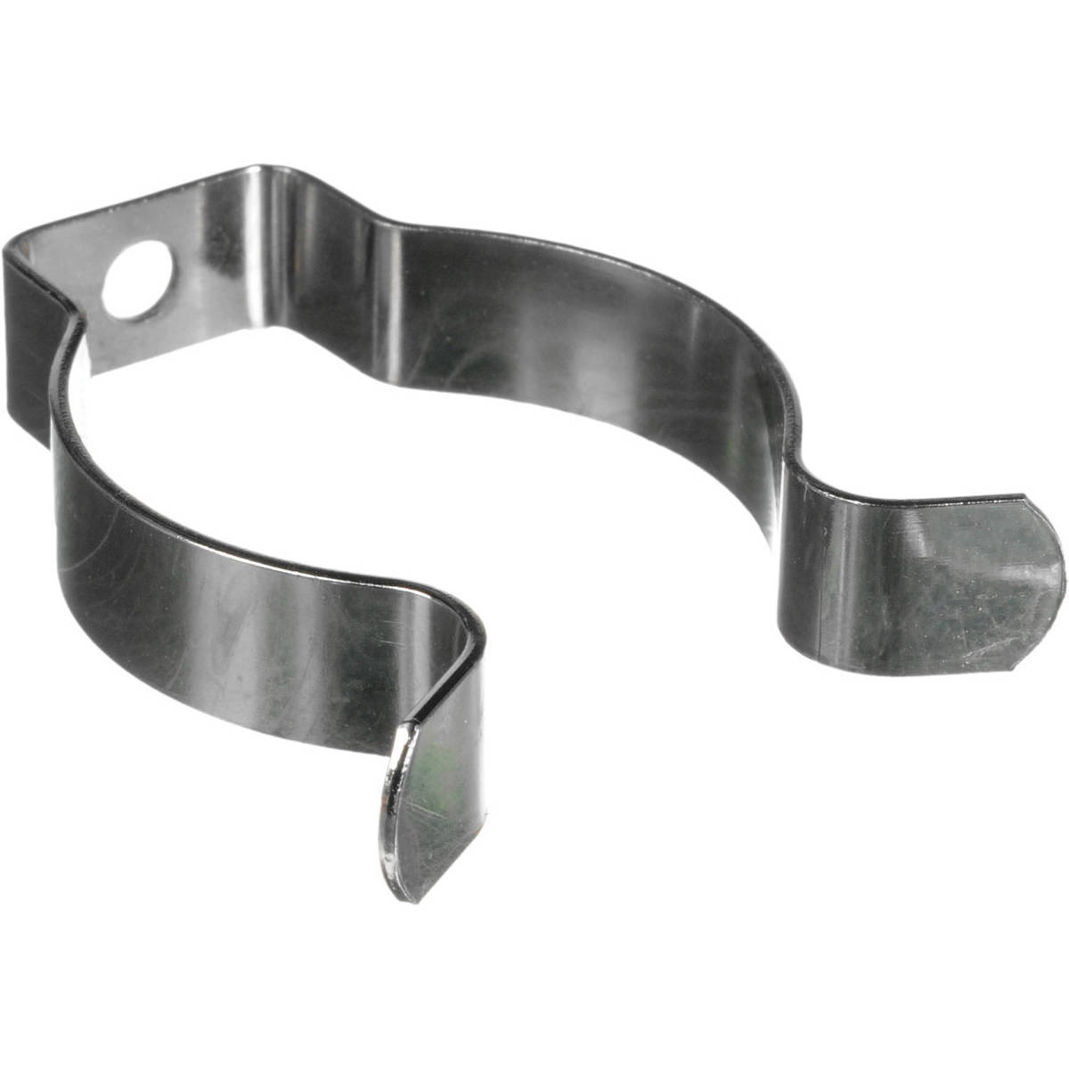 

Kino Flo Lamp Holder Clips for T12, Set of 24