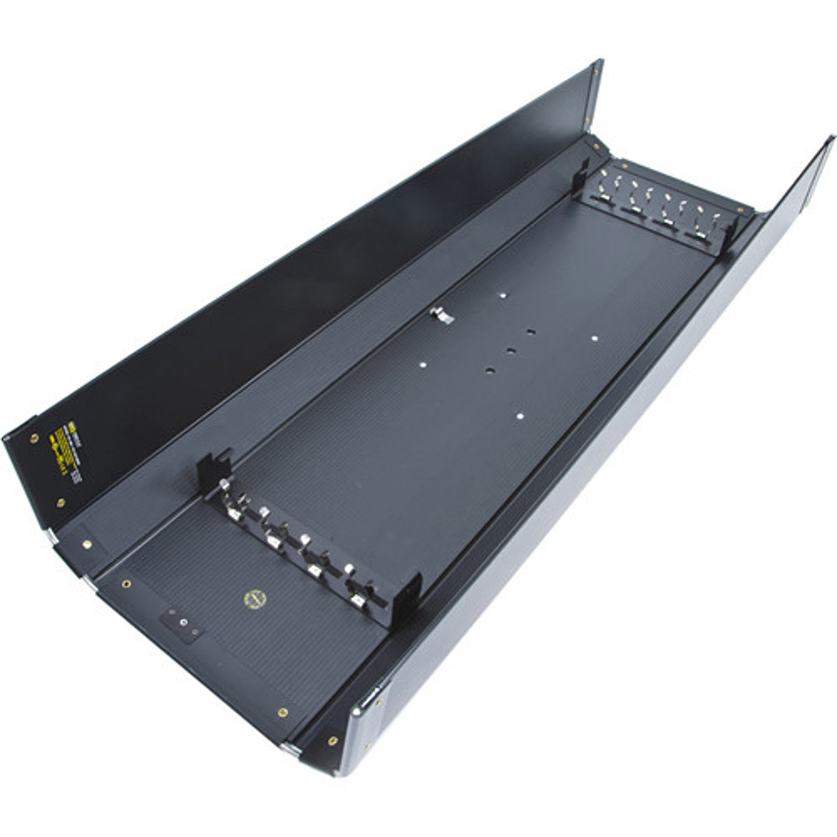 

Kino Flo Shell for 4' 4 Bank Fluorescent Fixture
